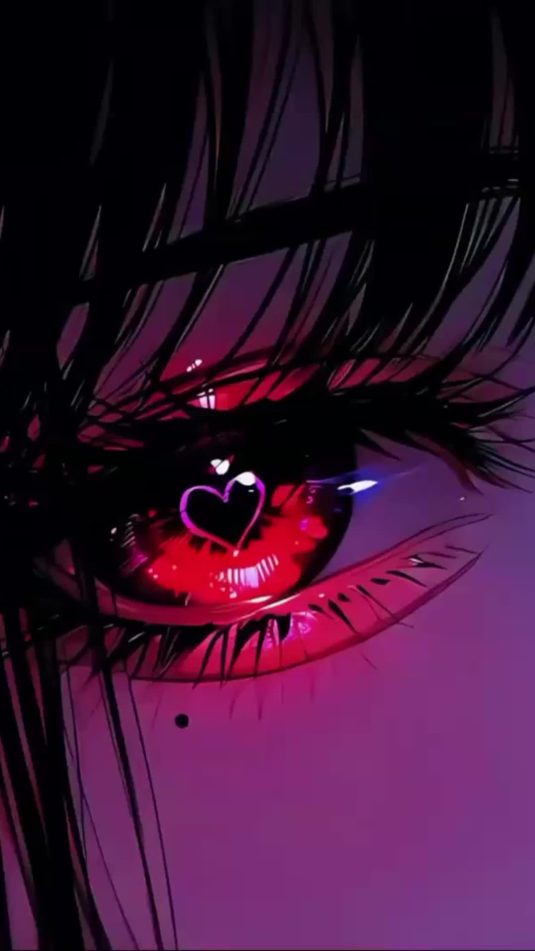 1. **Vibrant Anime Dreams** 2. **Epic Anime Moments** 3 Download Wallpapers