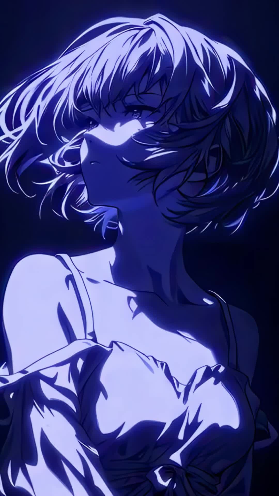 Todays Top Anime Discoveries Download Wallpapers
