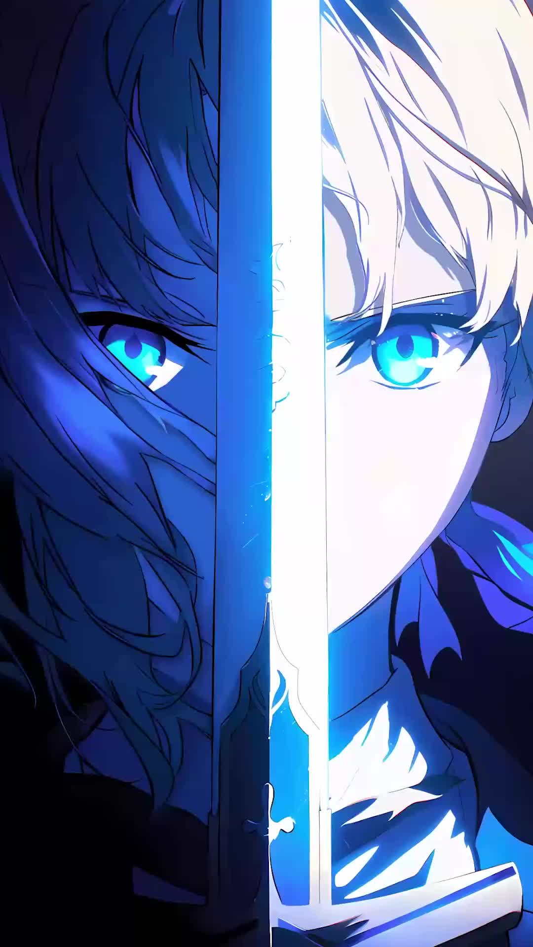 Todays Top Anime Discoveries Download Wallpapers
