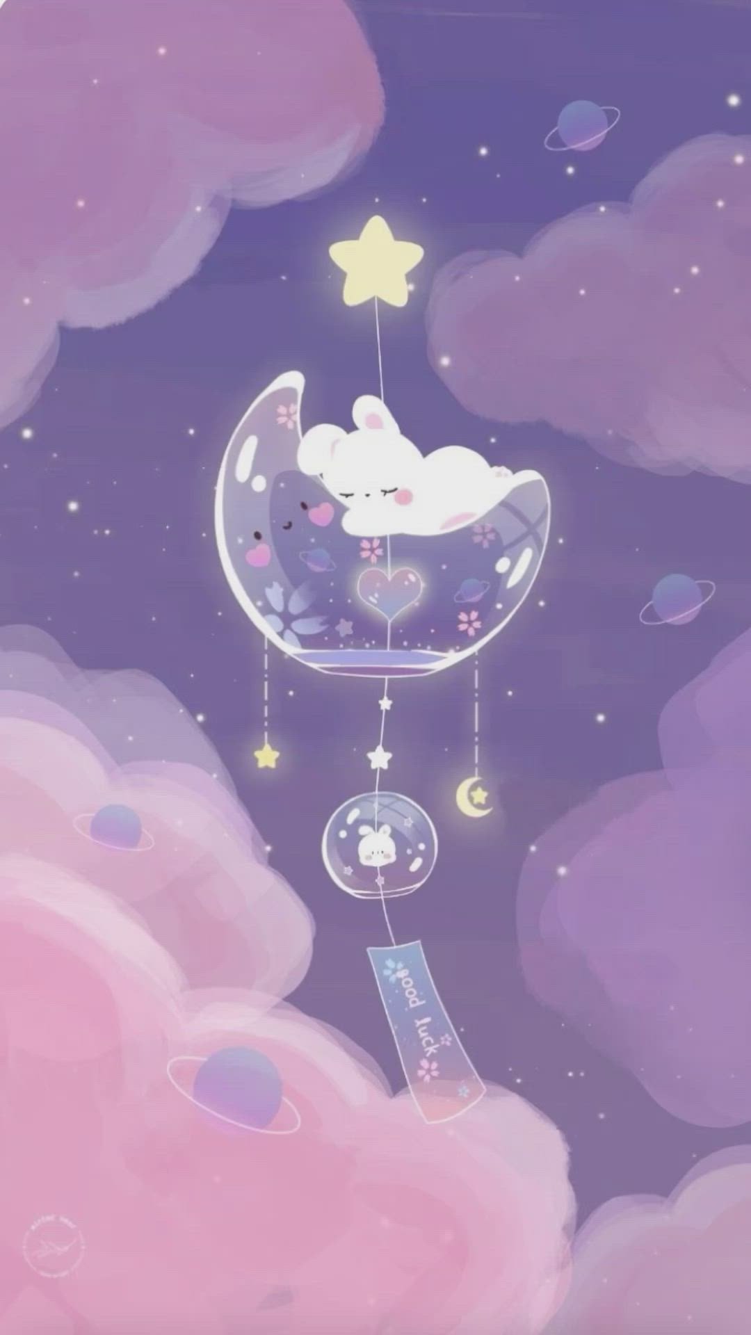 Dreaming Feline 2. Cat Nap Bliss 3. Download Wallpapers