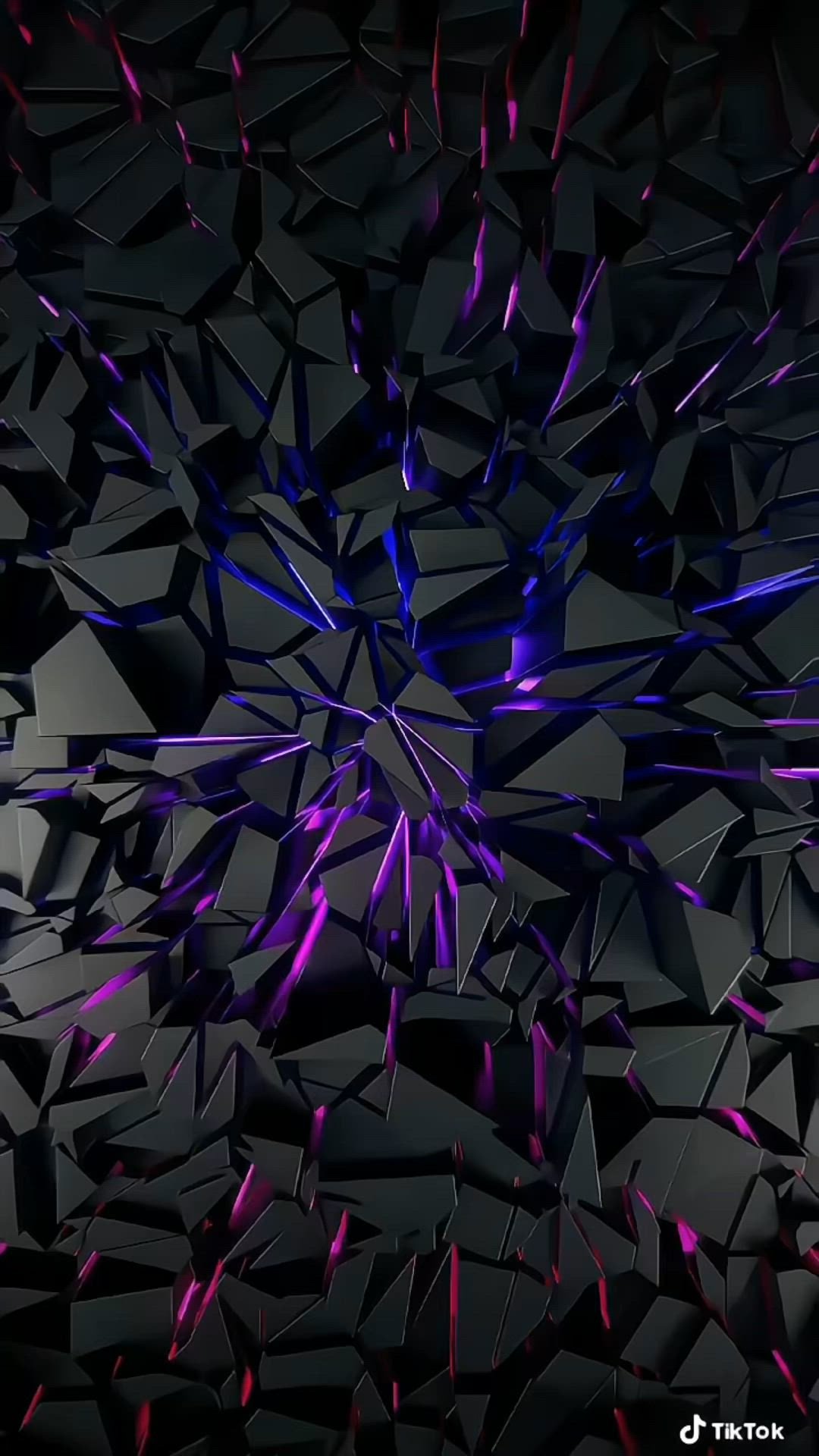 Violet Abyss 2. Purple Haze Dream 3 Download Wallpapers