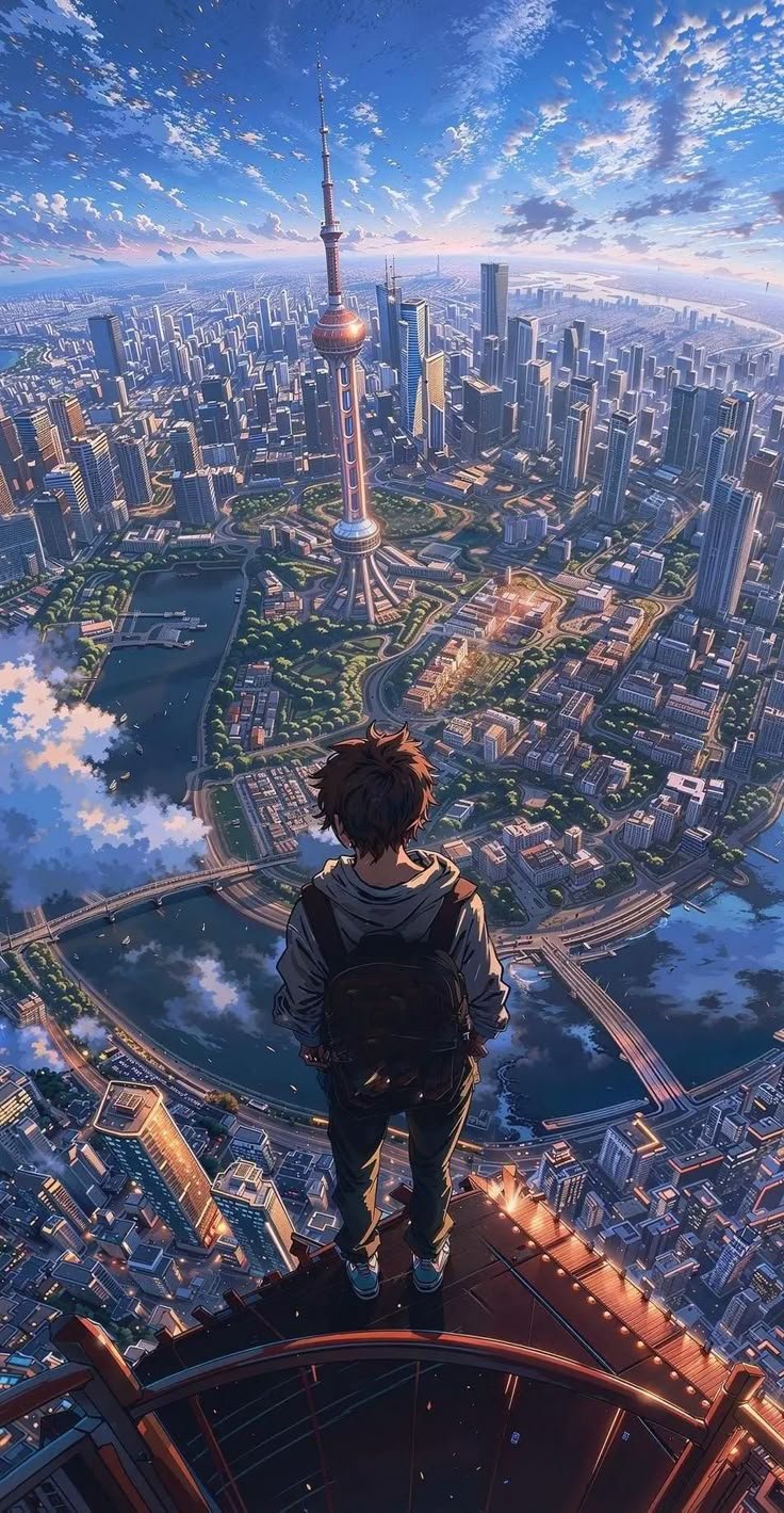 World Download Wallpapers