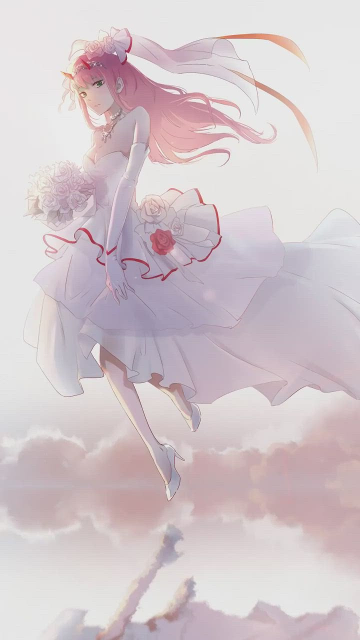 Aerial Grace in Motion Skyborne Elegance Soaring Amidst Clouds Download Wallpapers