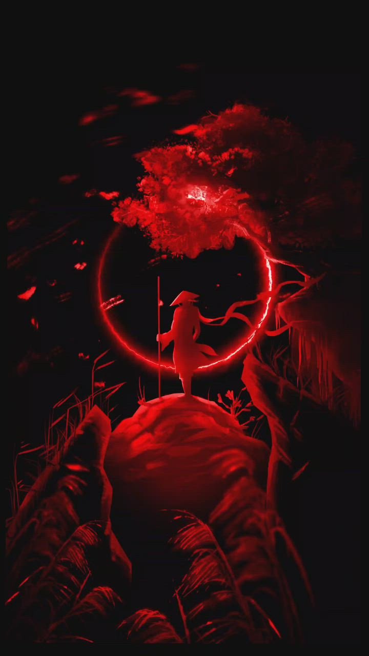 Crimson Peak Ascension Download Wallpapers