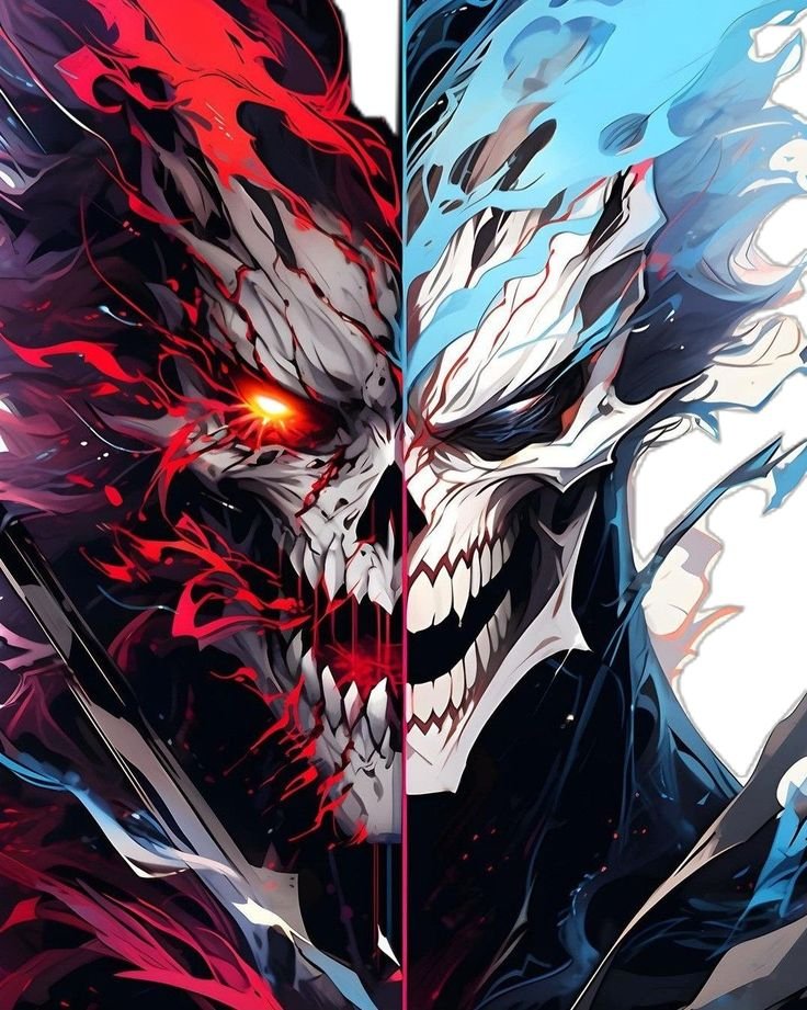 Kaiju no 8 Download Wallpapers