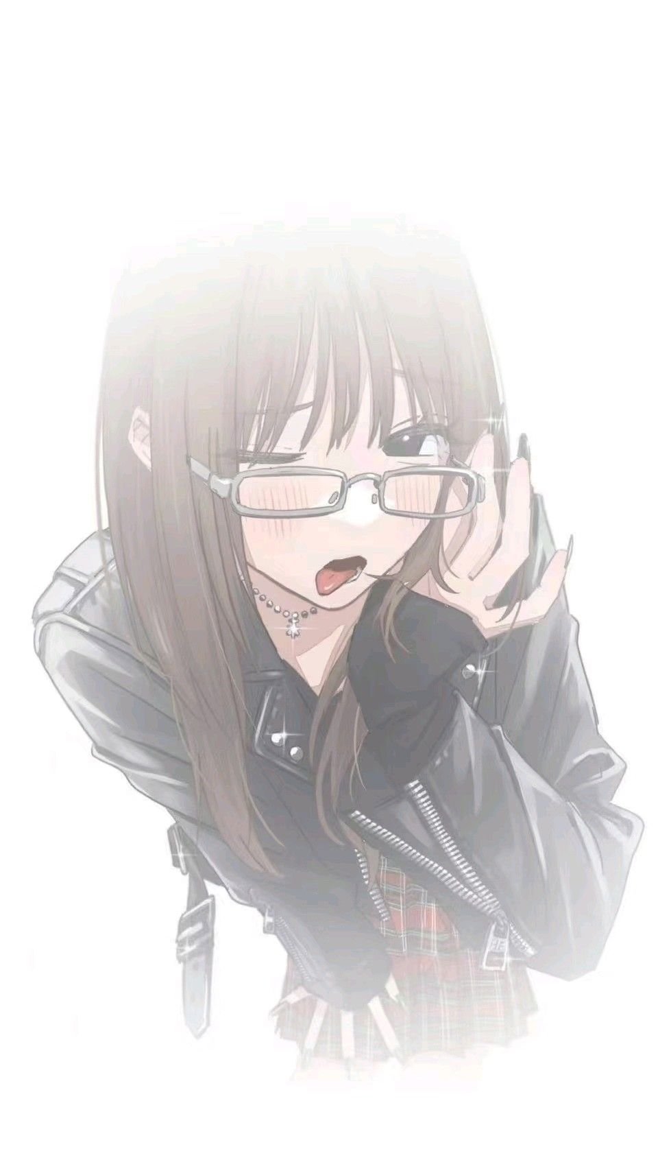 Anime Art Mobile Background Download Wallpapers
