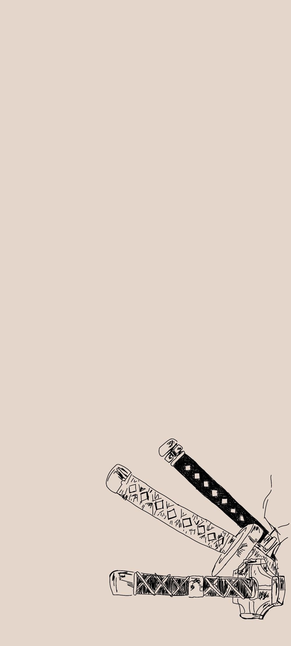 Anime Art Mobile Background Download Wallpapers