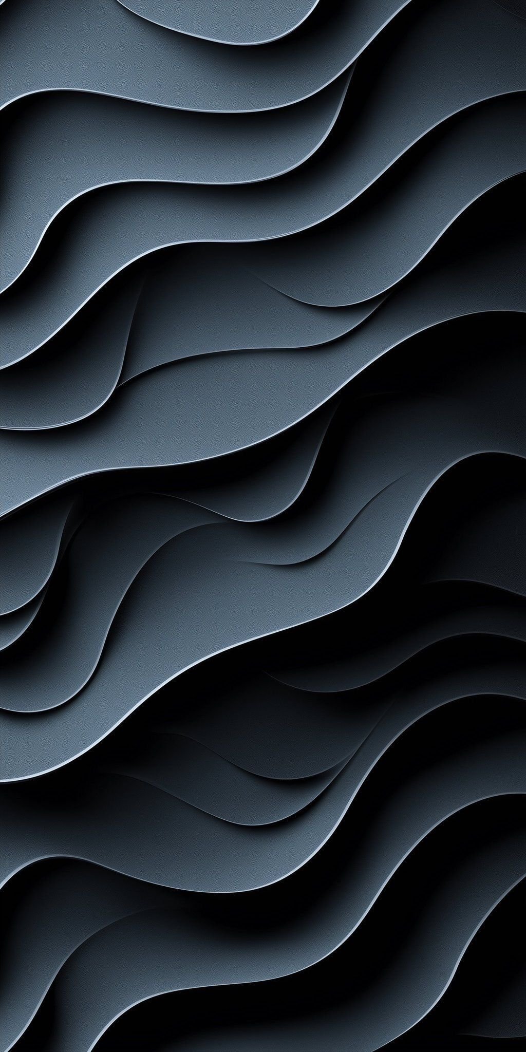 Clean Minimal Mobile Background Download Wallpapers