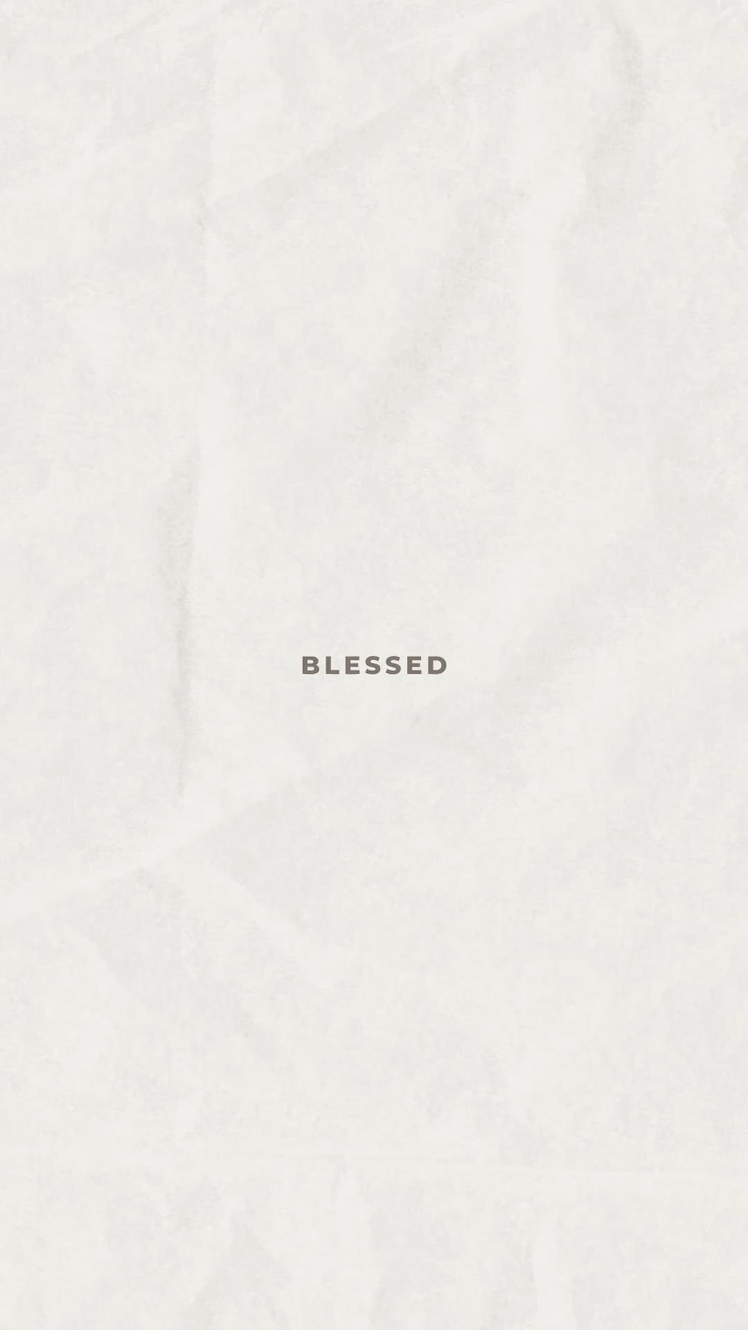 Clean Lines Mobile Background Download Wallpapers