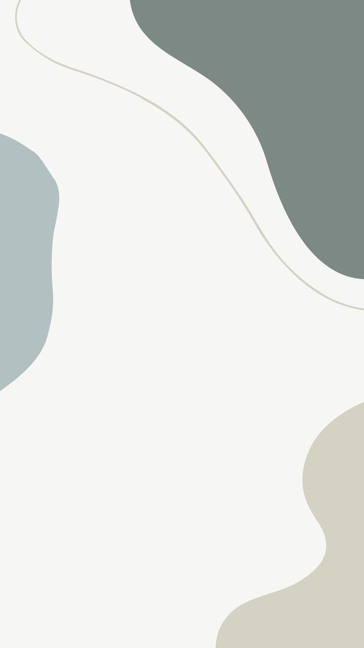 Minimalist Geometric Shapes Background Download Wallpapers
