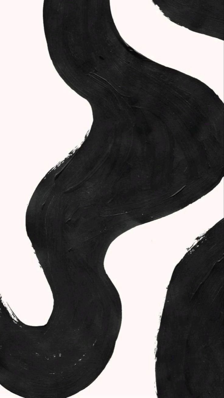 Minimalist Gradient iPhone Background Download Wallpapers