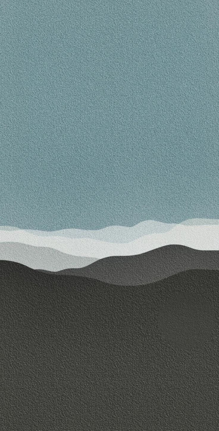 Abstract Black Lines Blue Sky Download Wallpapers