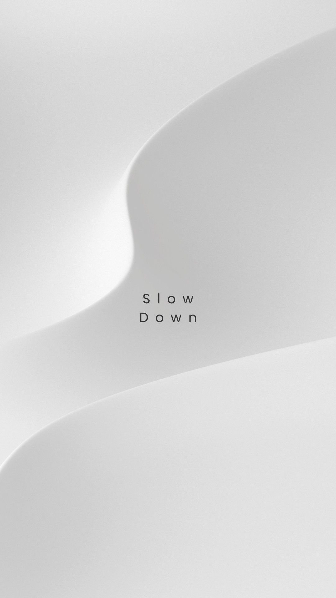 Clean Lines Mobile Background Download Wallpapers