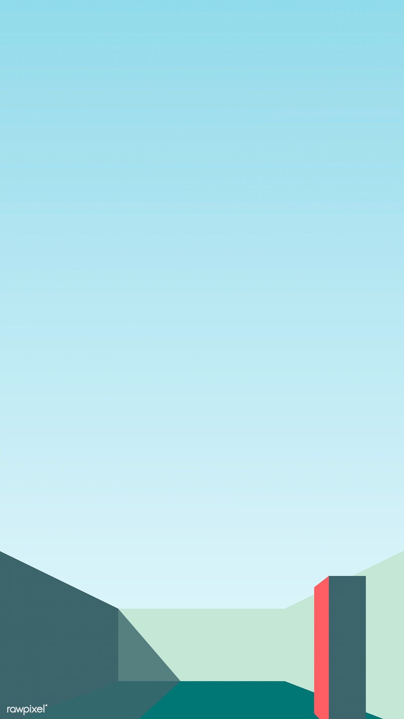 Clean Shadow Minimal Background Download Wallpapers