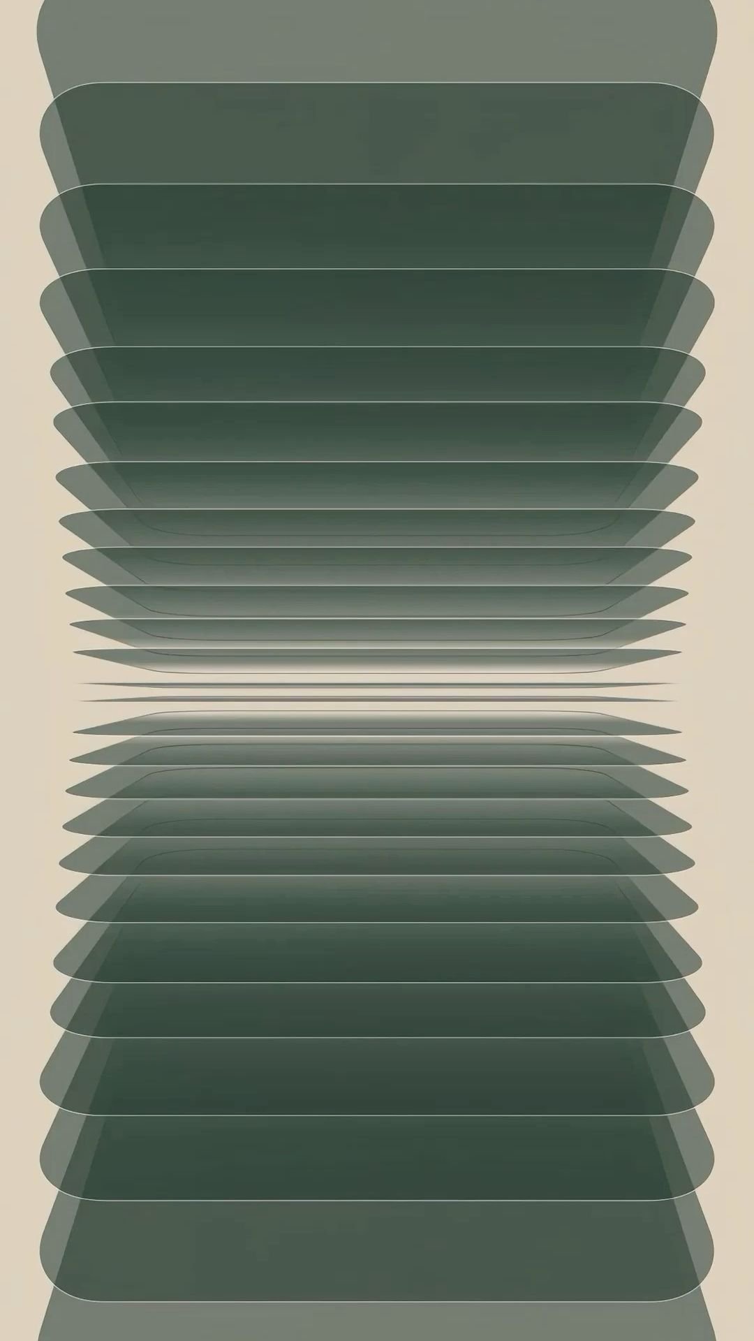 Green Abstract Lines Minimal Download Wallpapers