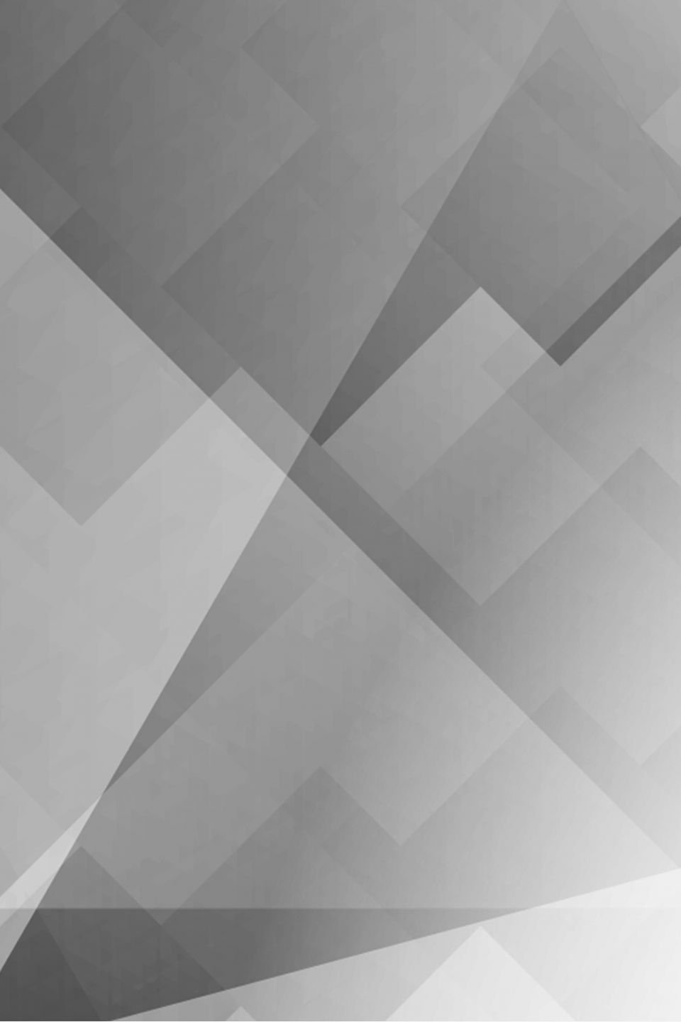 Clean Gray Business Minimal Background Download Wallpapers