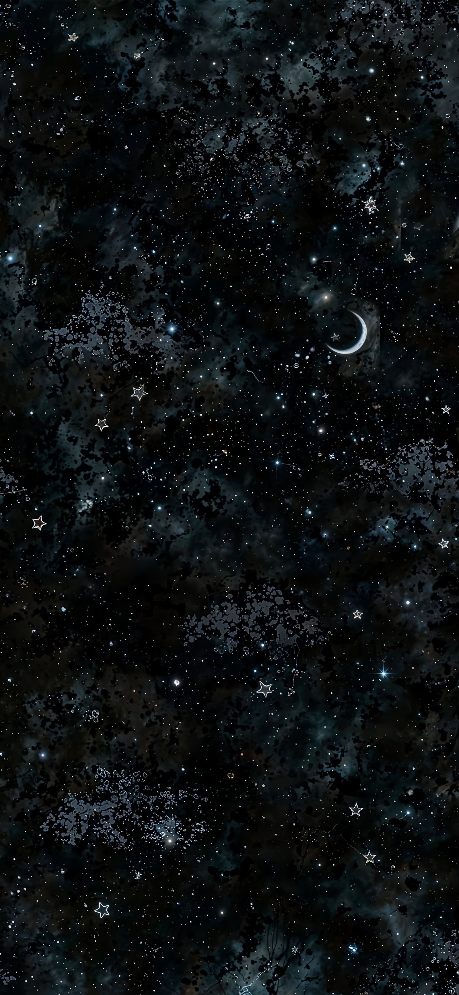 Dark Minimal Phone Background Download Wallpapers