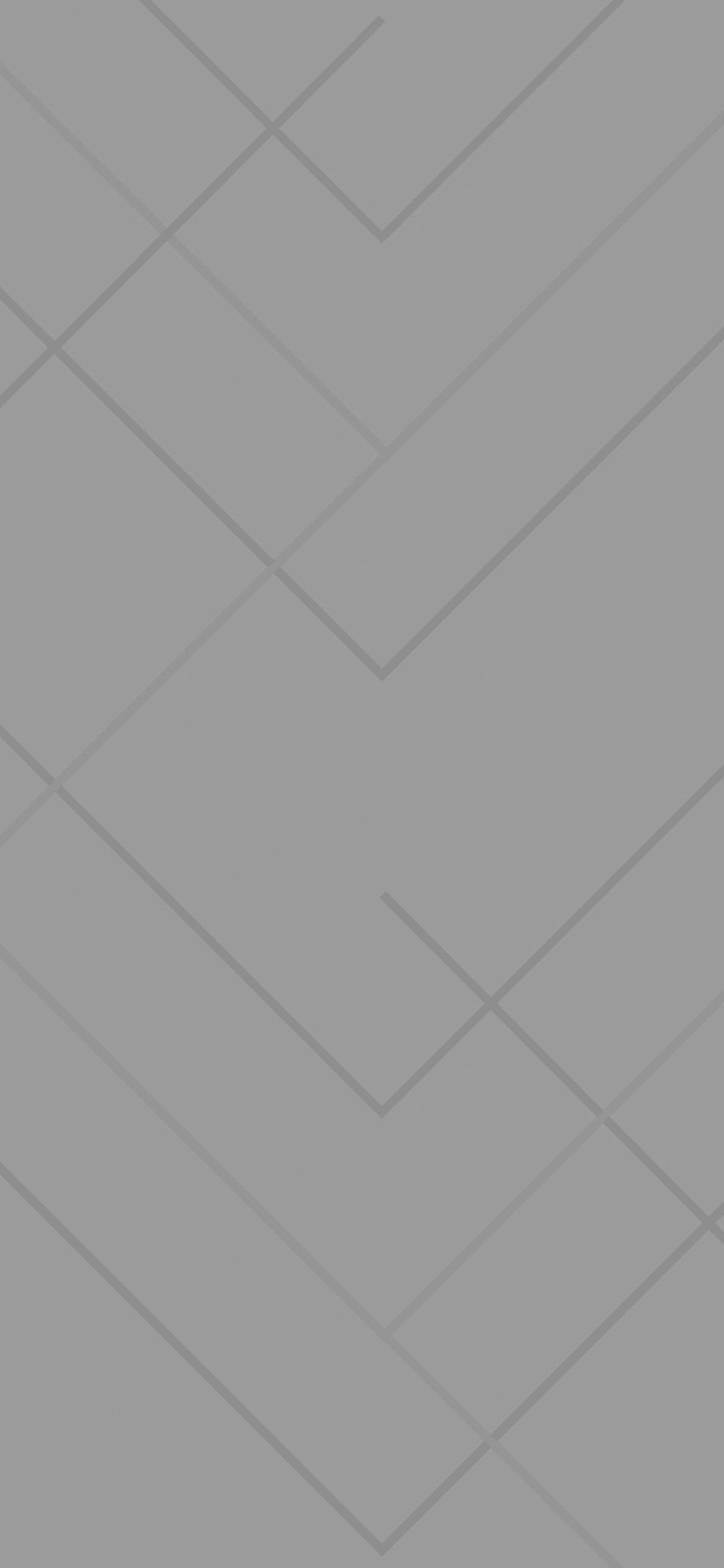 Clean Line Geometry Download Wallpapers