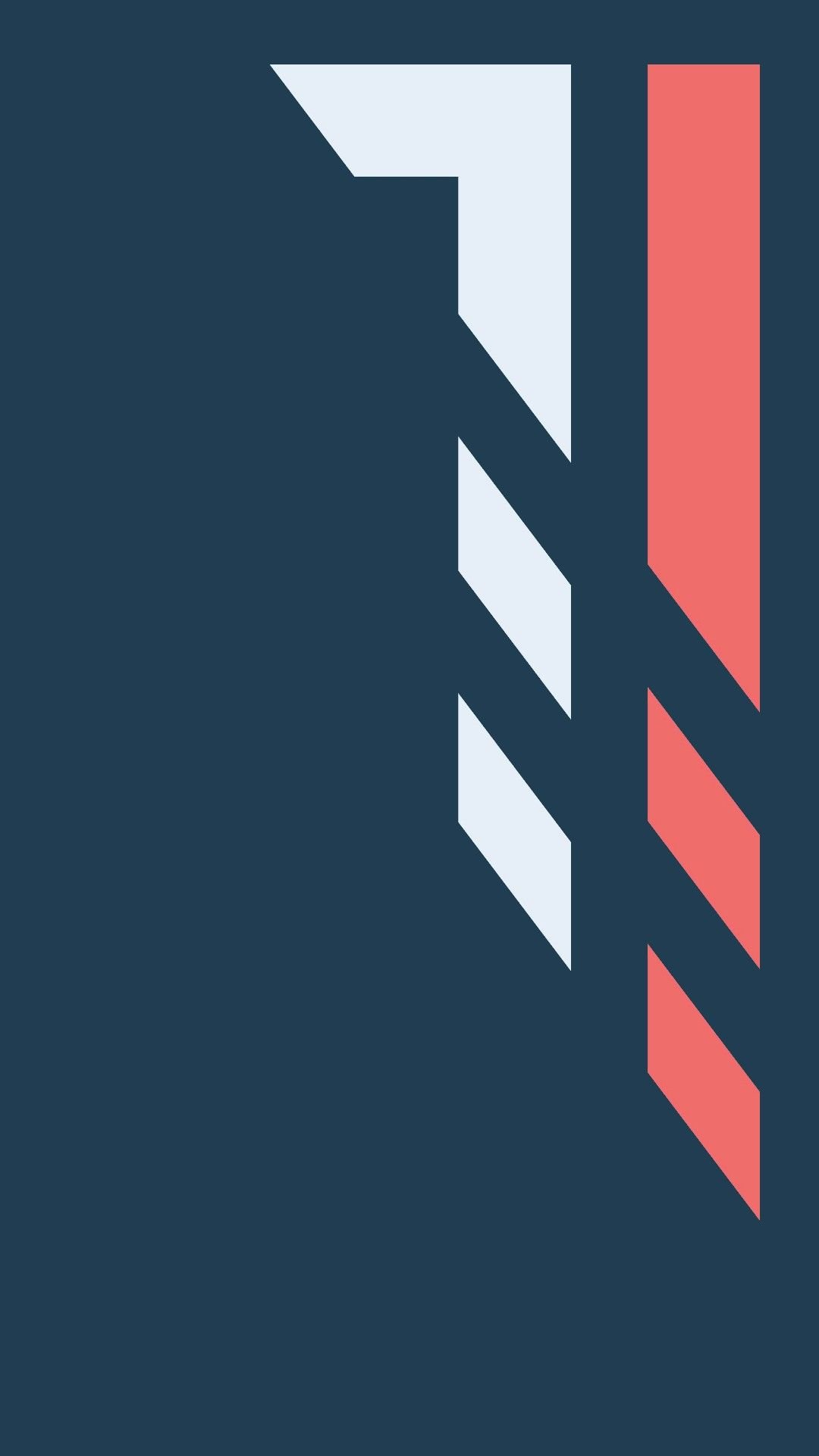 Clean Minimal Phone Background Download Wallpapers