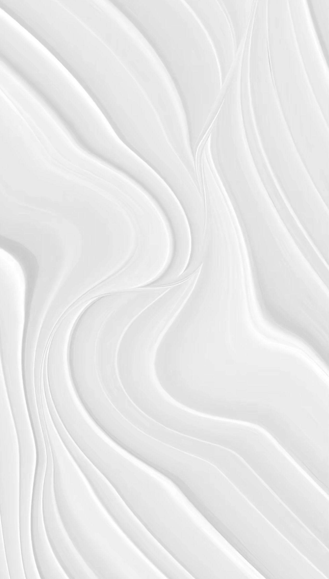 Clean White Minimalist Background Download Wallpapers