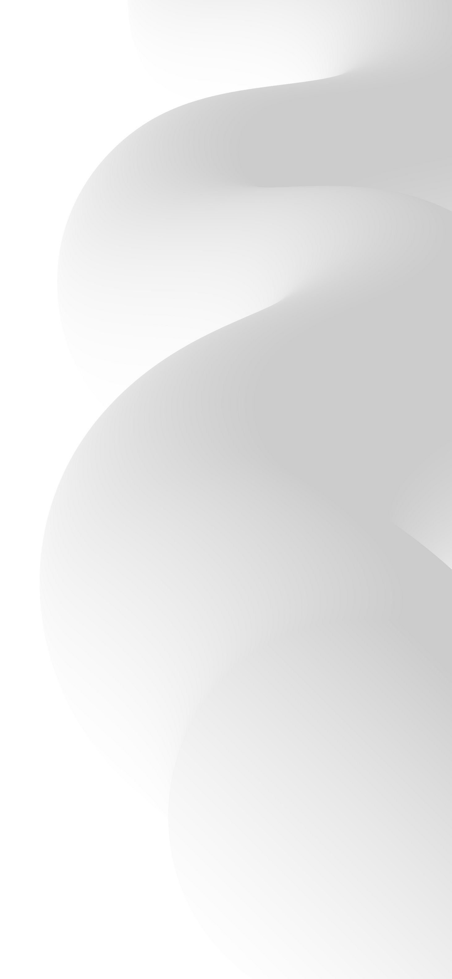 Abstract White Wavy Lines Design Download Wallpapers
