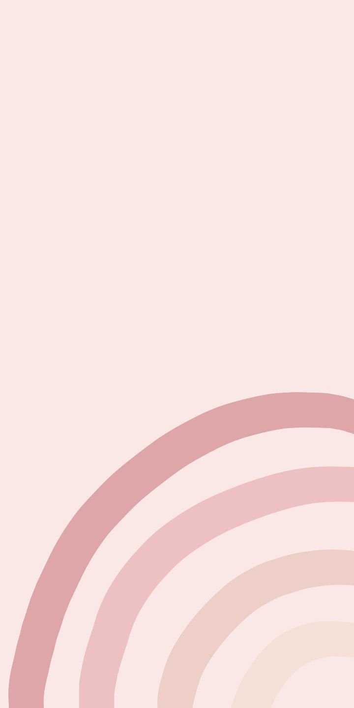 Minimalist iPhone Background Design Download Wallpapers