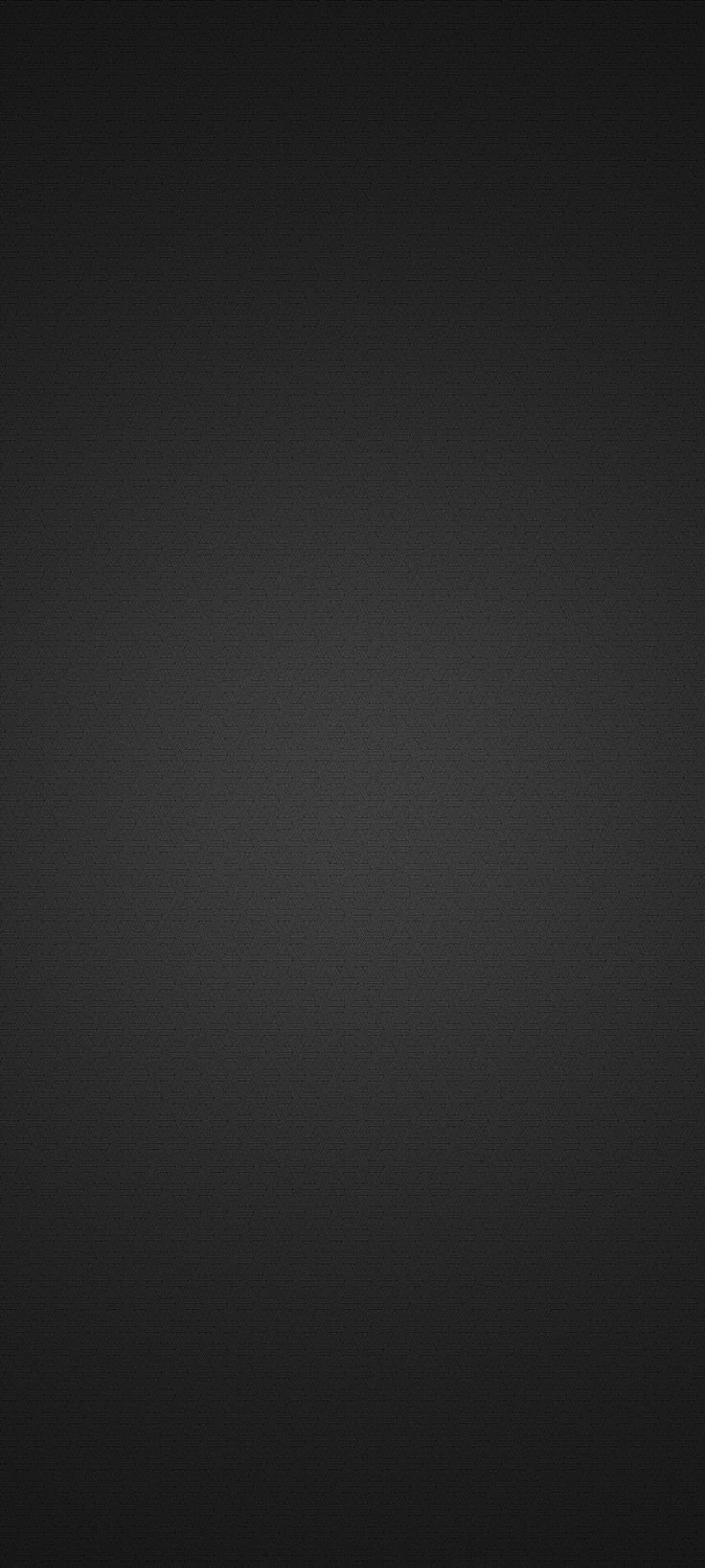 Clean Minimalist Phone Background Design Download Wallpapers
