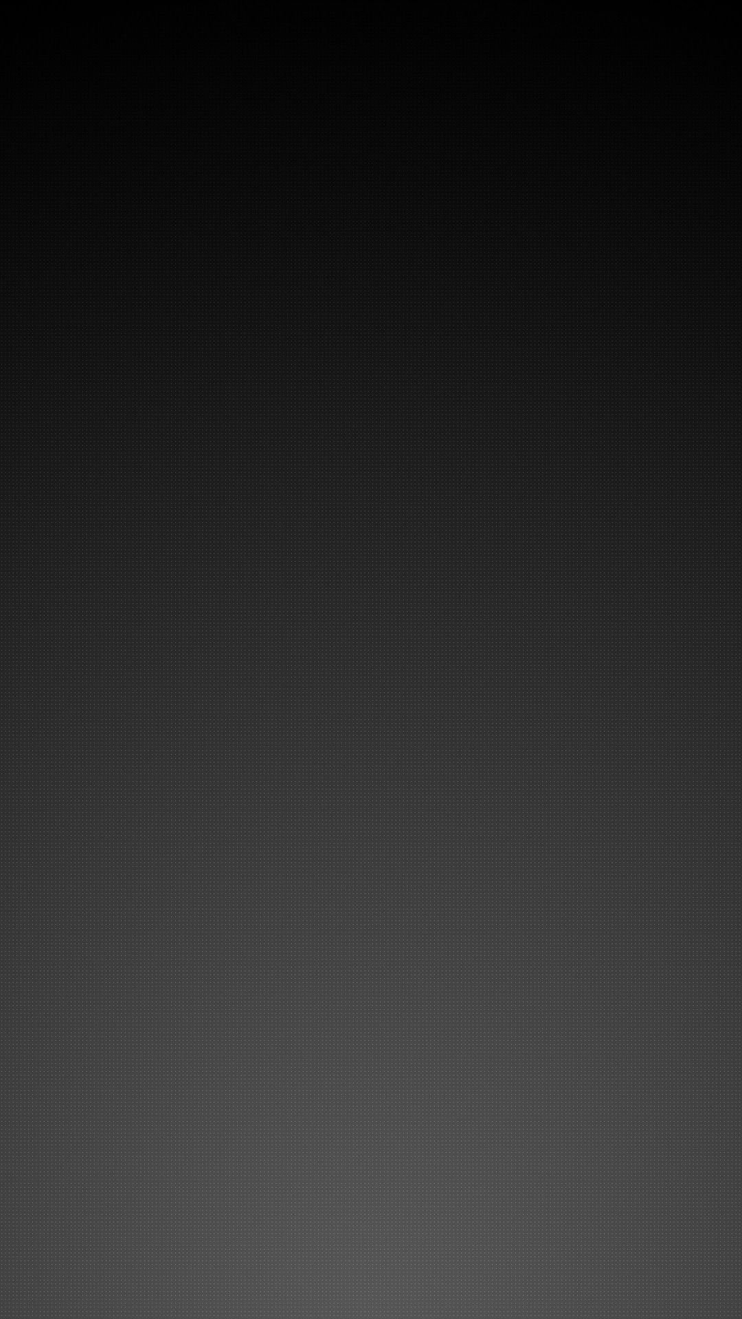 Minimalist Dark Grey Mobile Background Download Wallpapers