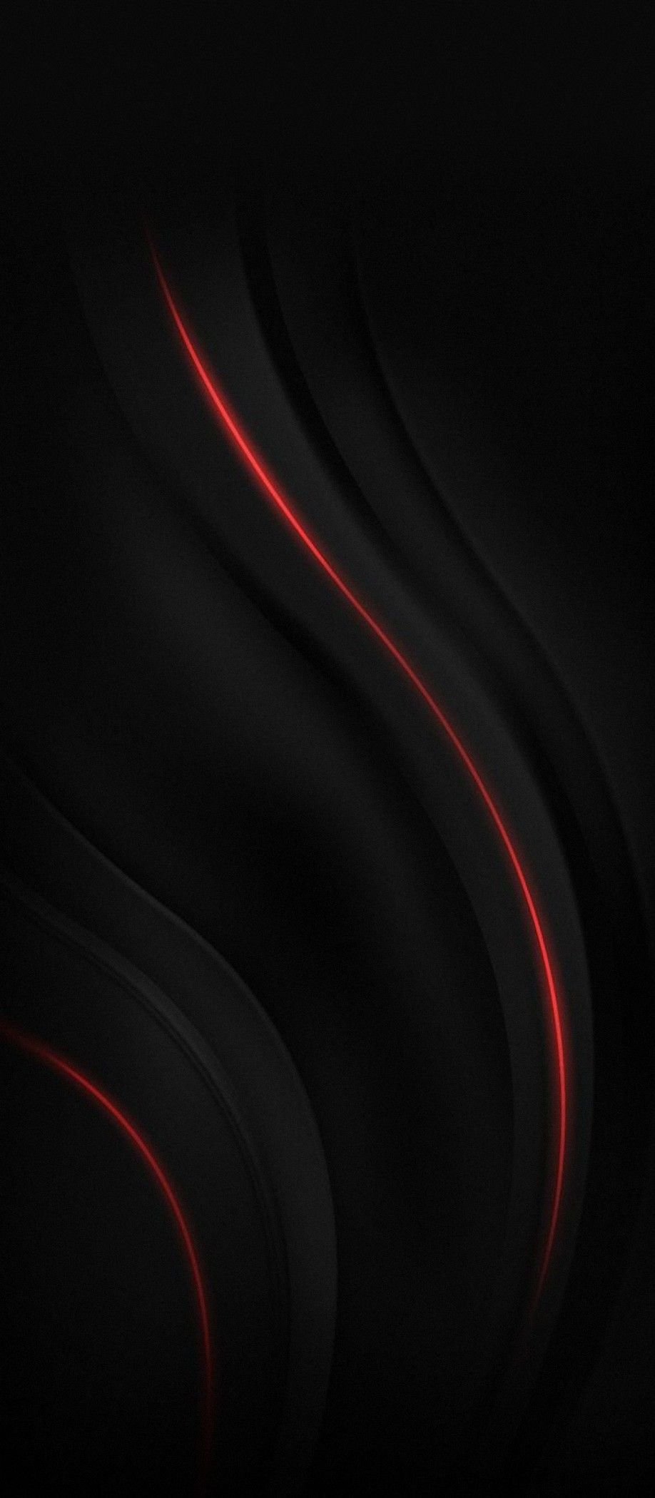 Minimalist Dark Phone Background Download Wallpapers