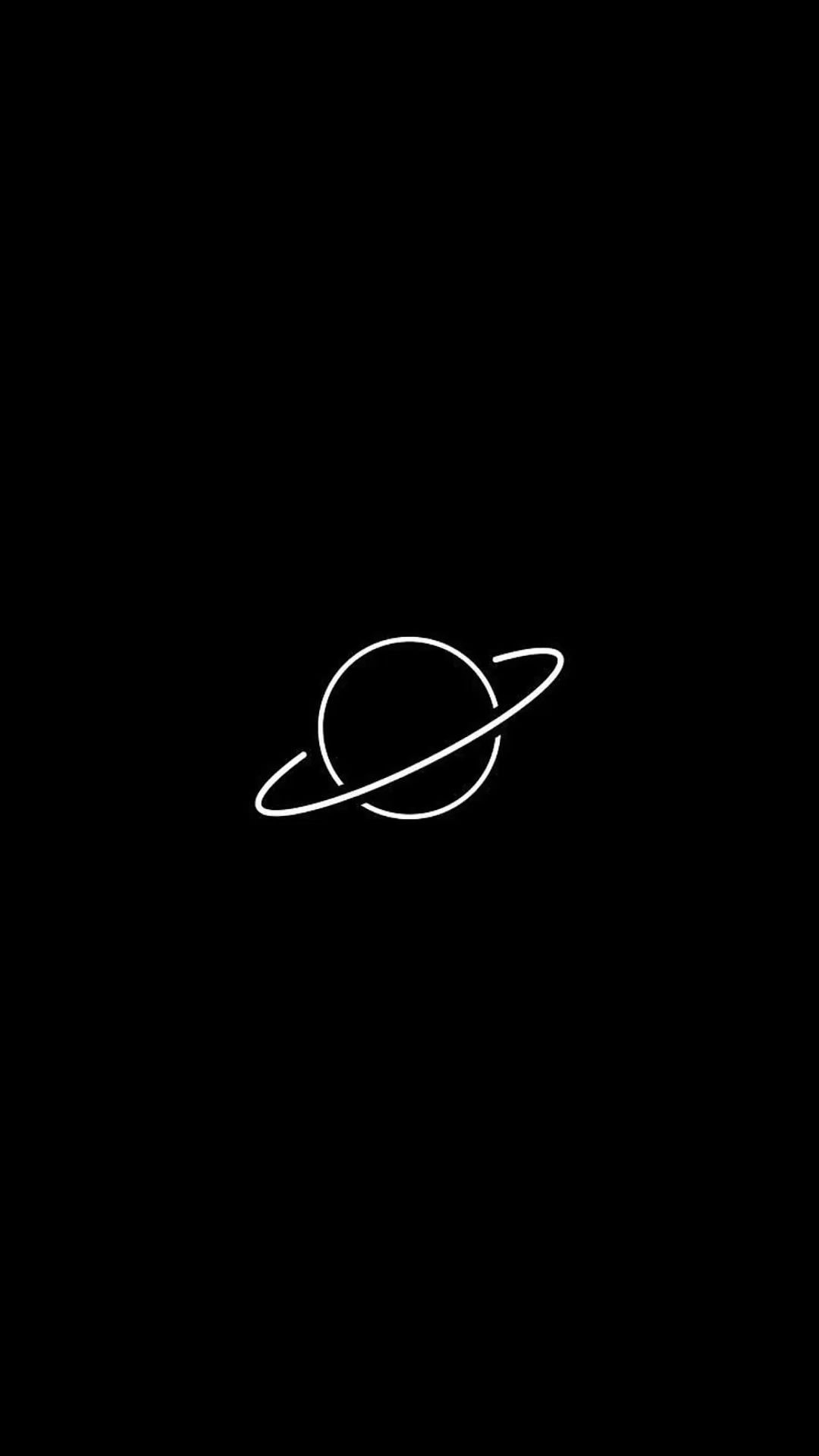 Subtle Gradient Circles Design Download Wallpapers