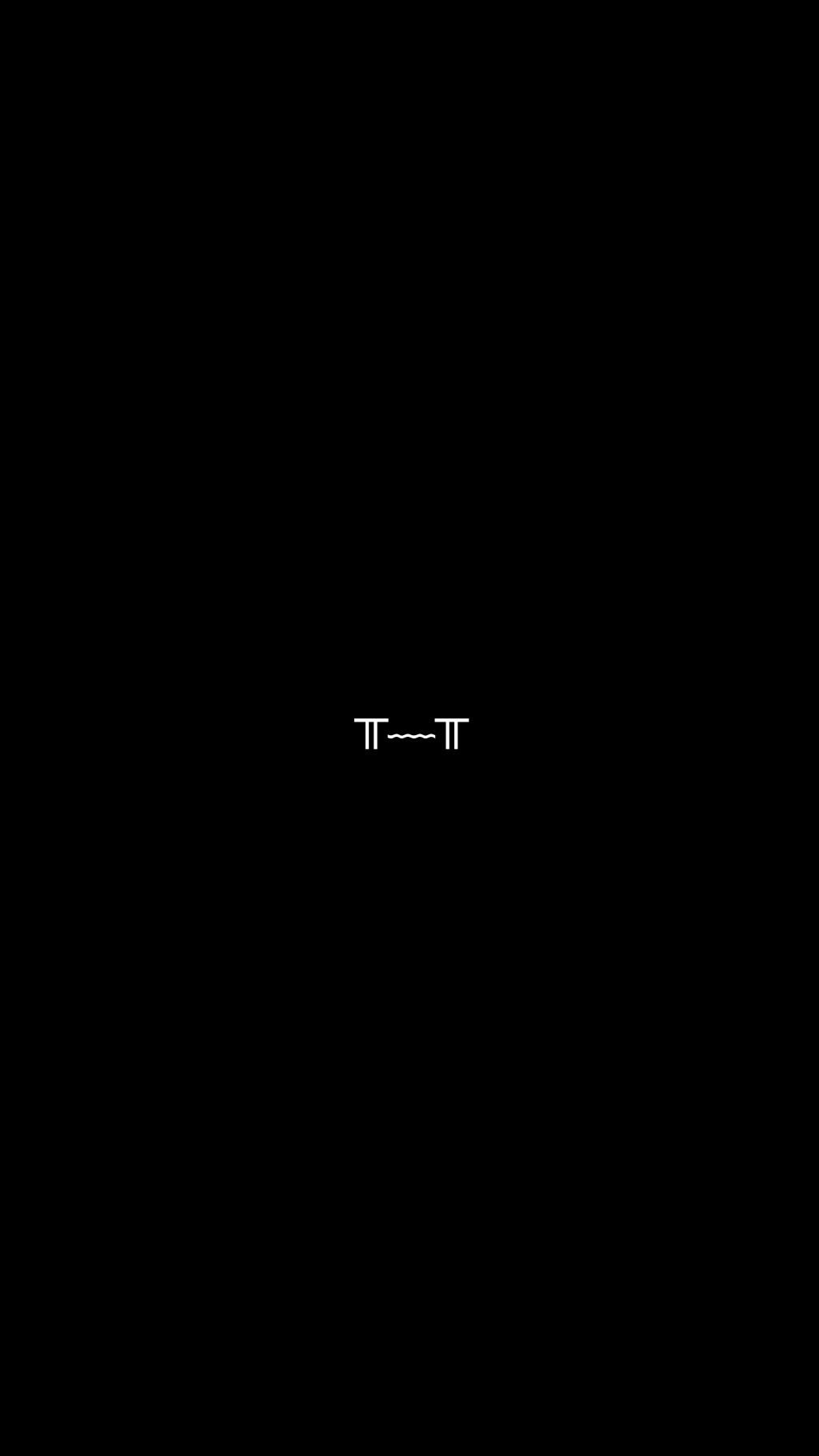 Clean Black Mobile Background Download Wallpapers