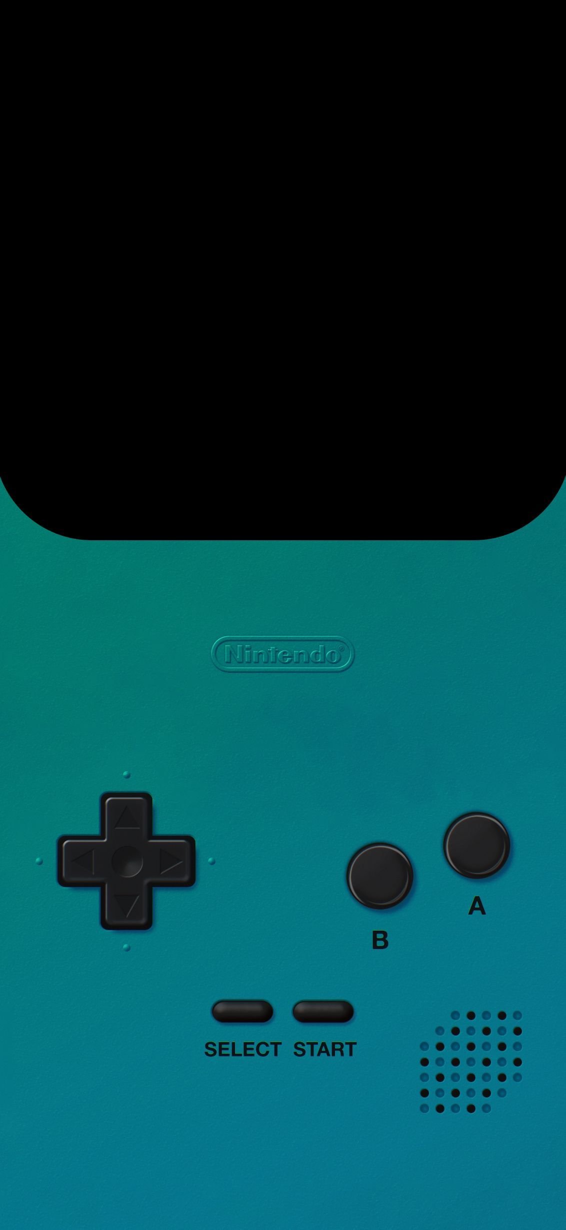 Dynamic Neon Gaming Interface Download Wallpapers
