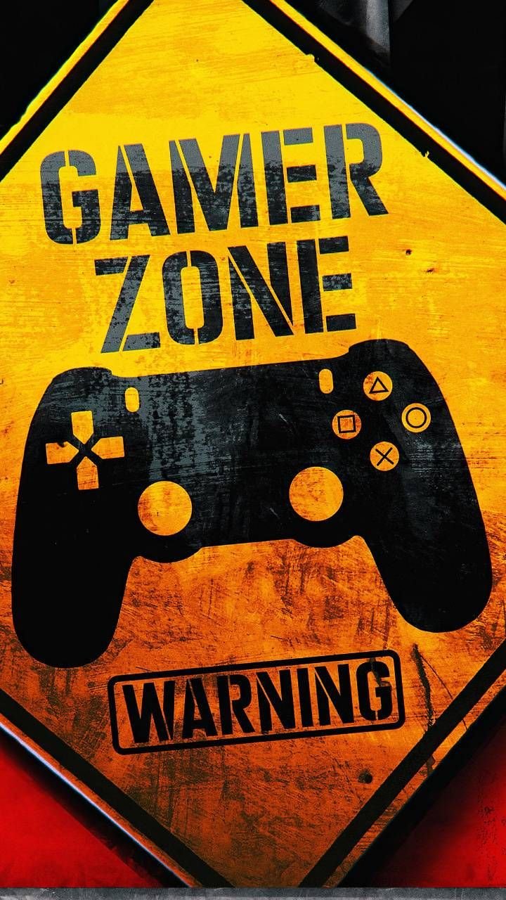 Epic Gaming Visuals for Mobile Download Wallpapers