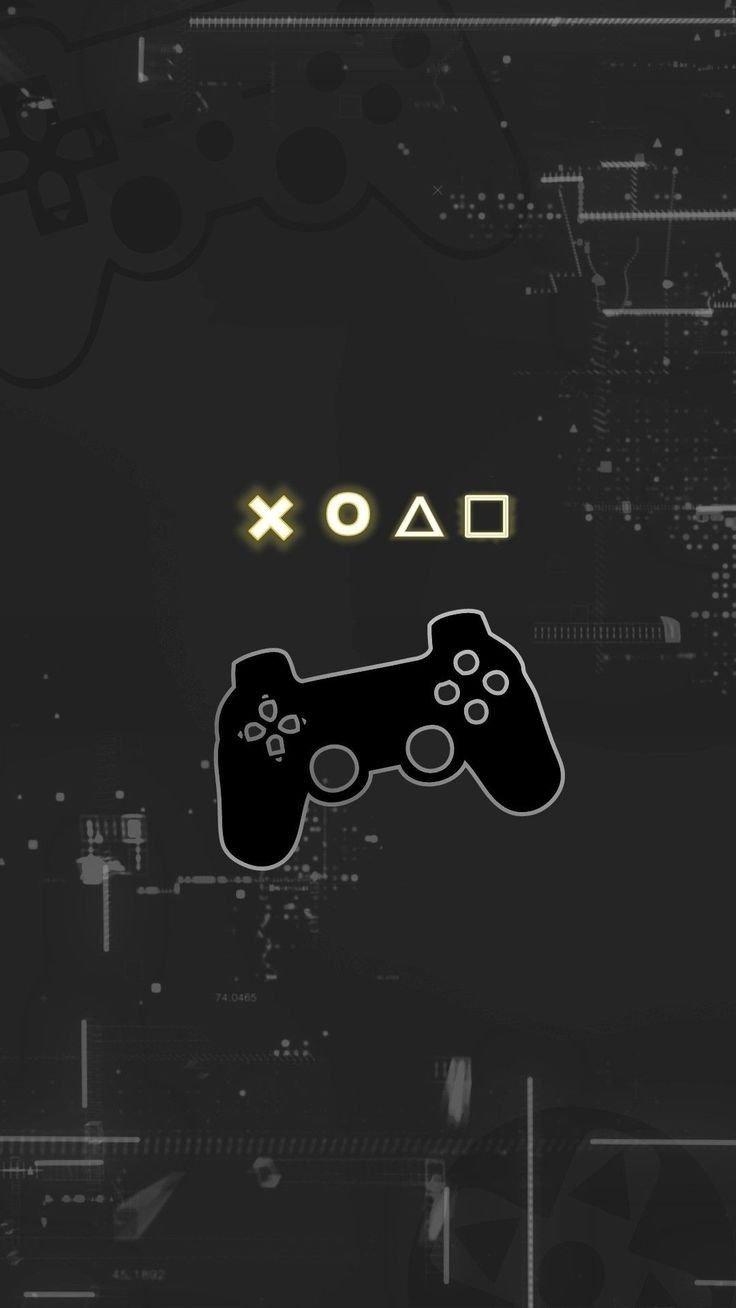 Epic Gaming Night Sky Scene Download Wallpapers