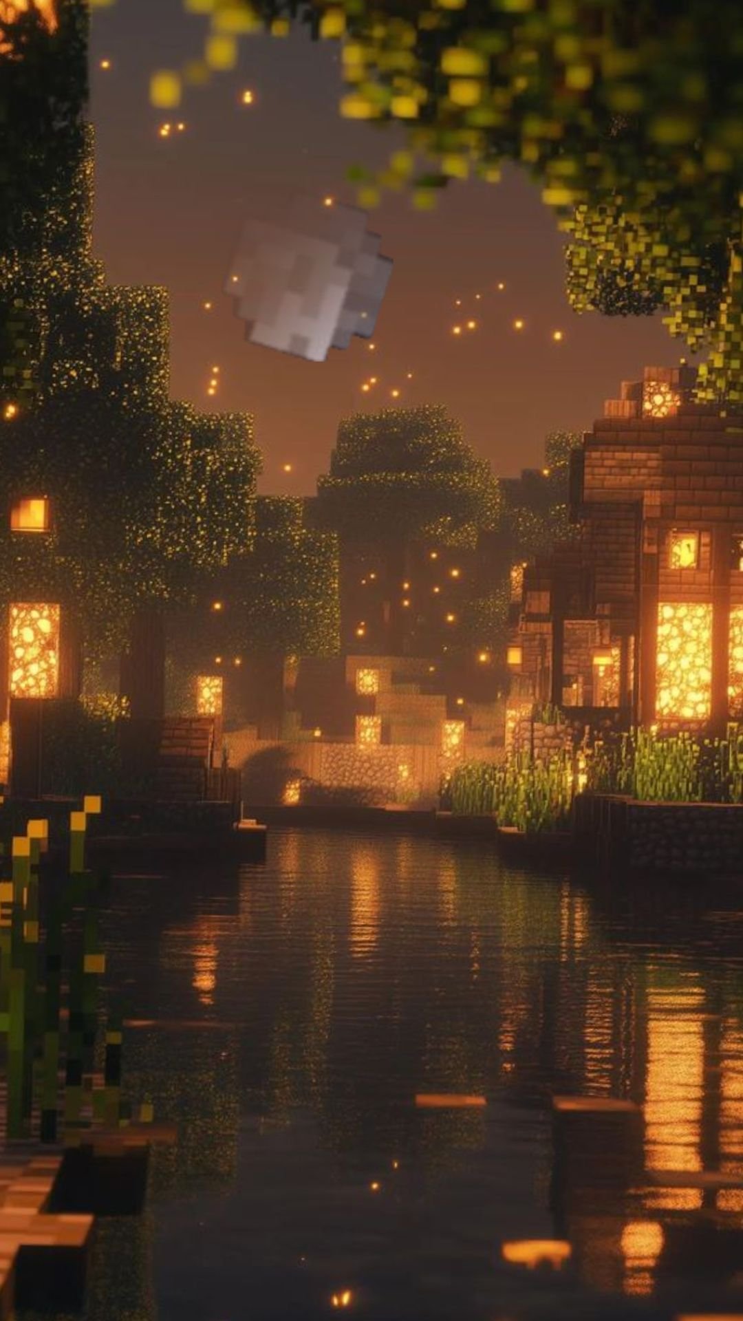 Epic Gaming Visuals for Mobile Download Wallpapers