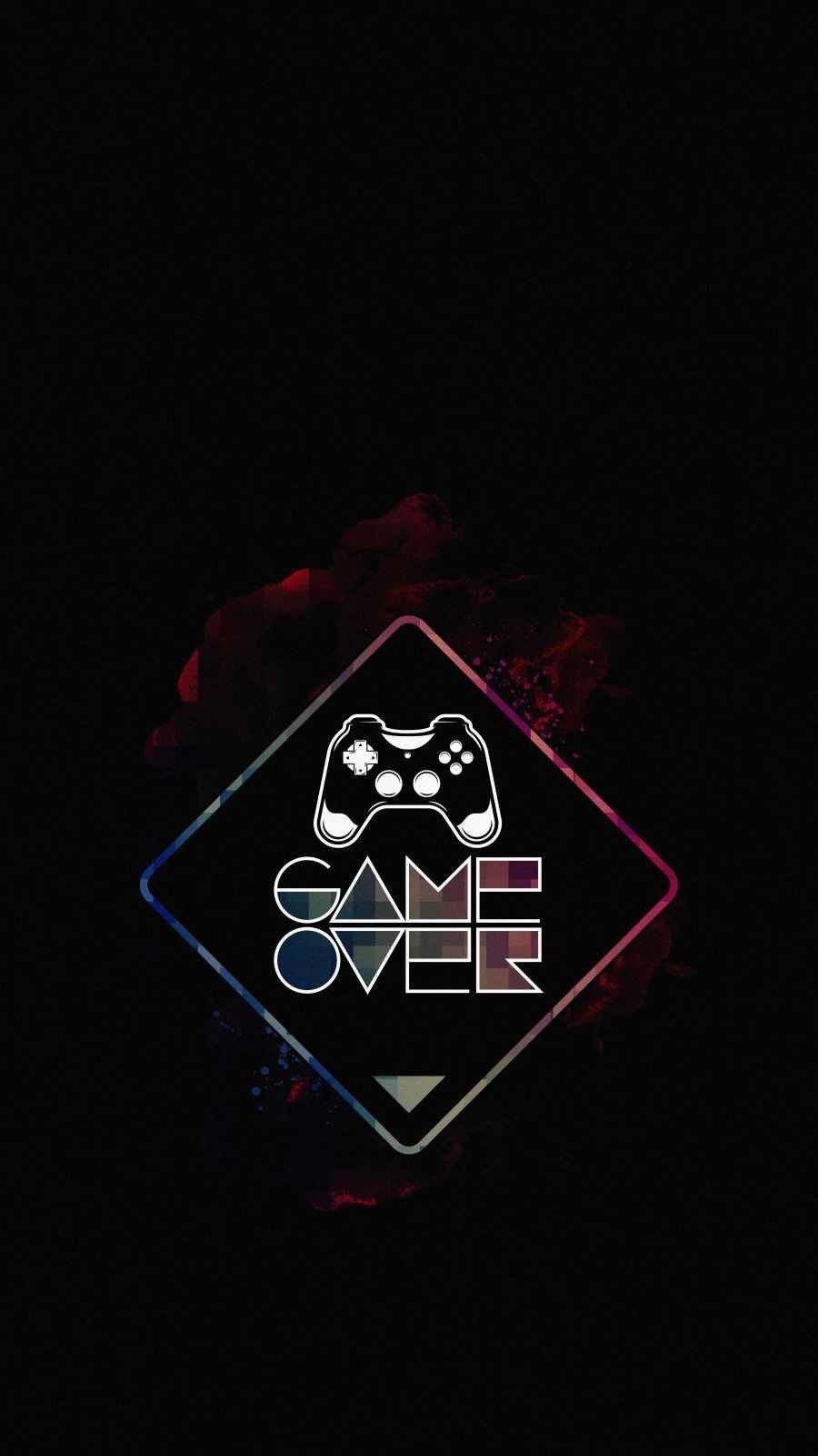 Epic Gaming Phone Background Download Wallpapers