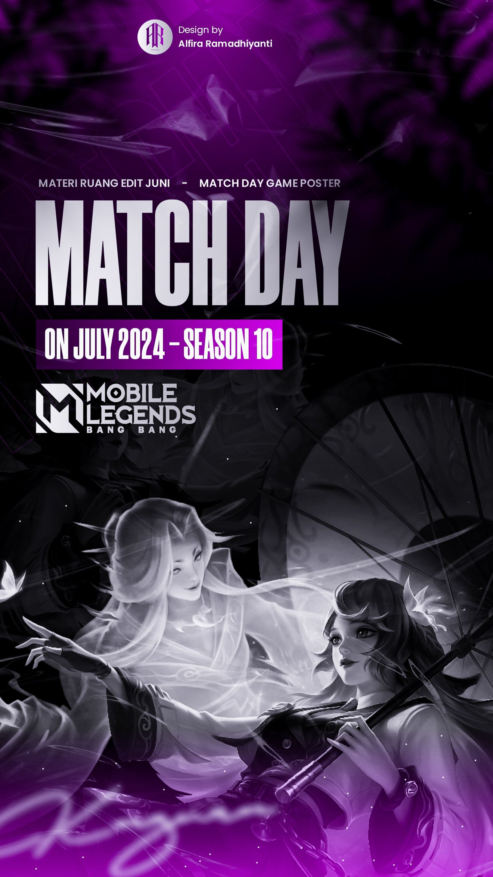 Matchday Gaming Art Download Wallpapers