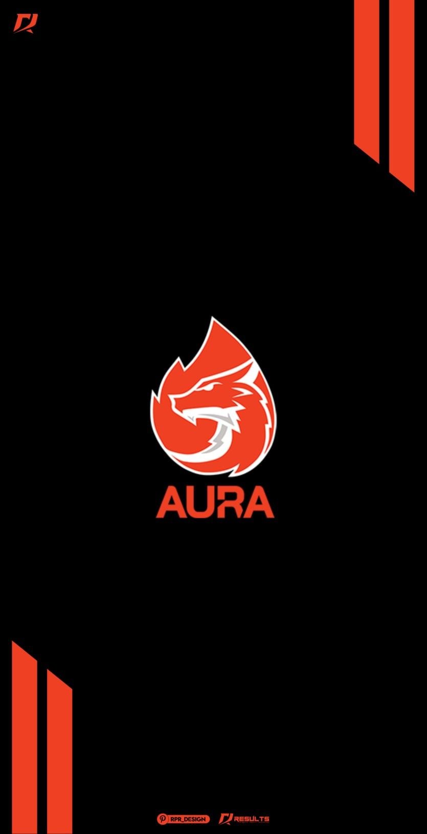 Dynamic Aura Esports Gaming Theme Download Wallpapers