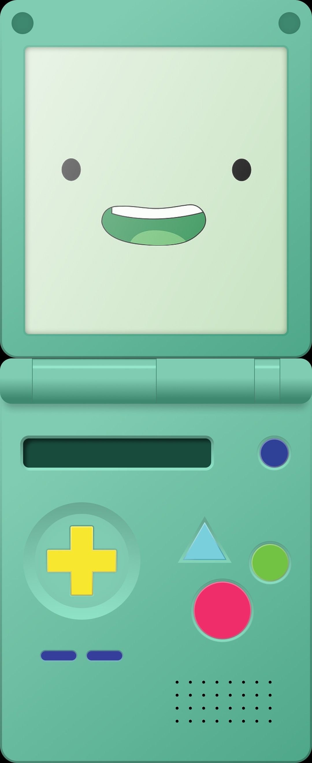 Epic Gaming Visuals Mobile Download Wallpapers