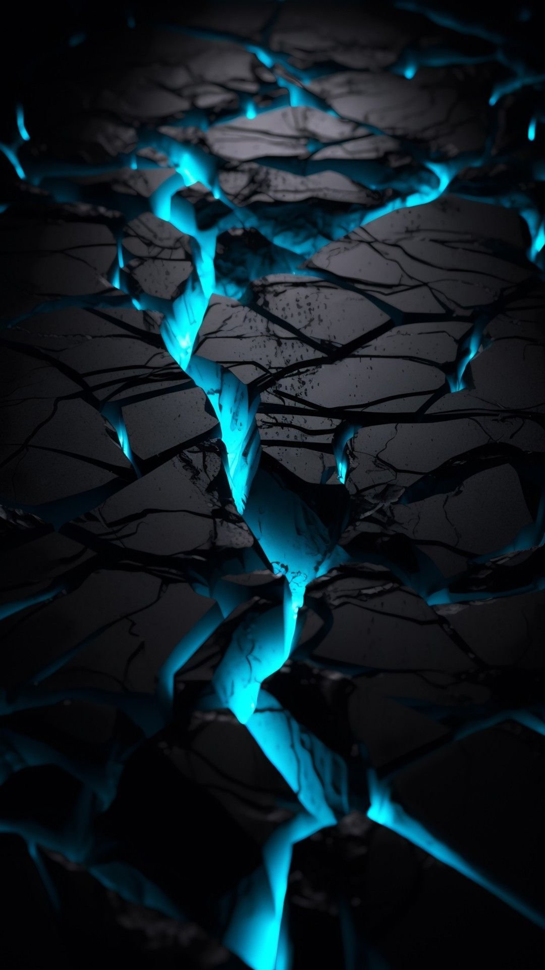 Dark Villain Gaming Background Download Wallpapers