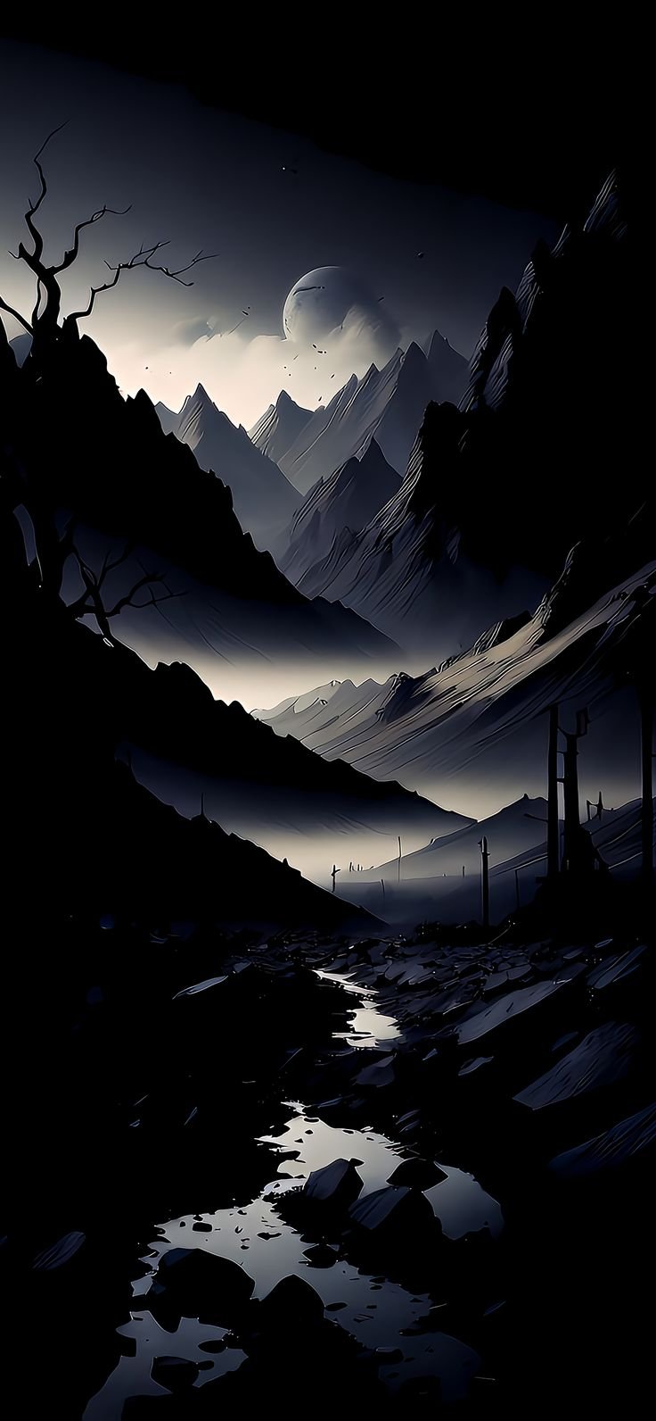 Nature Download Wallpapers