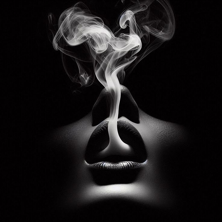 Smoke Download Wallpapers