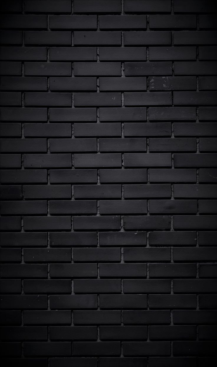 Brick Download Wallpapers