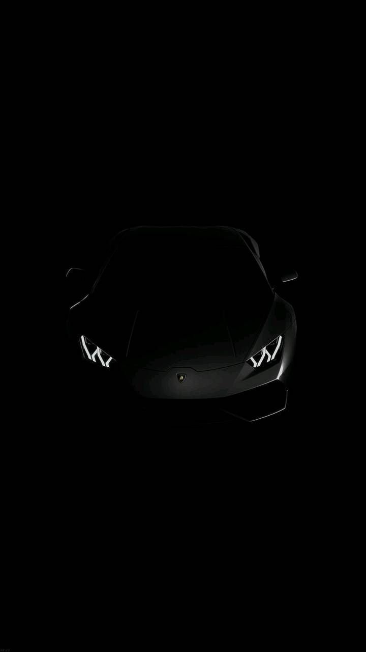 Car Download Wallpapers