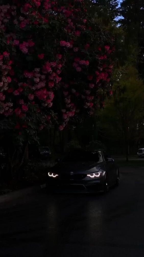 Car Download Wallpapers