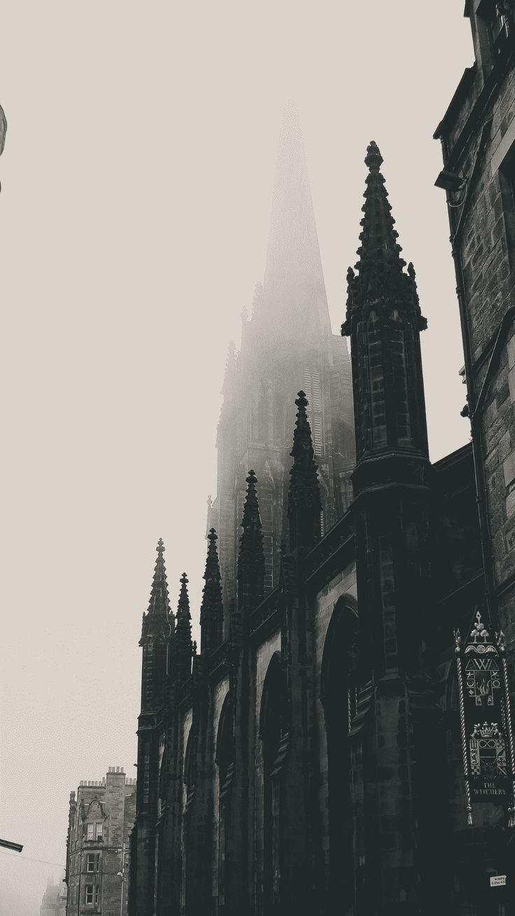 A Castle Download Wallpapers