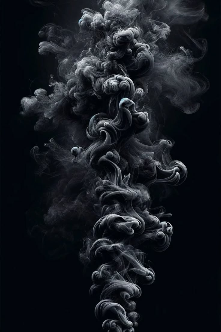Cloudy Download Wallpapers