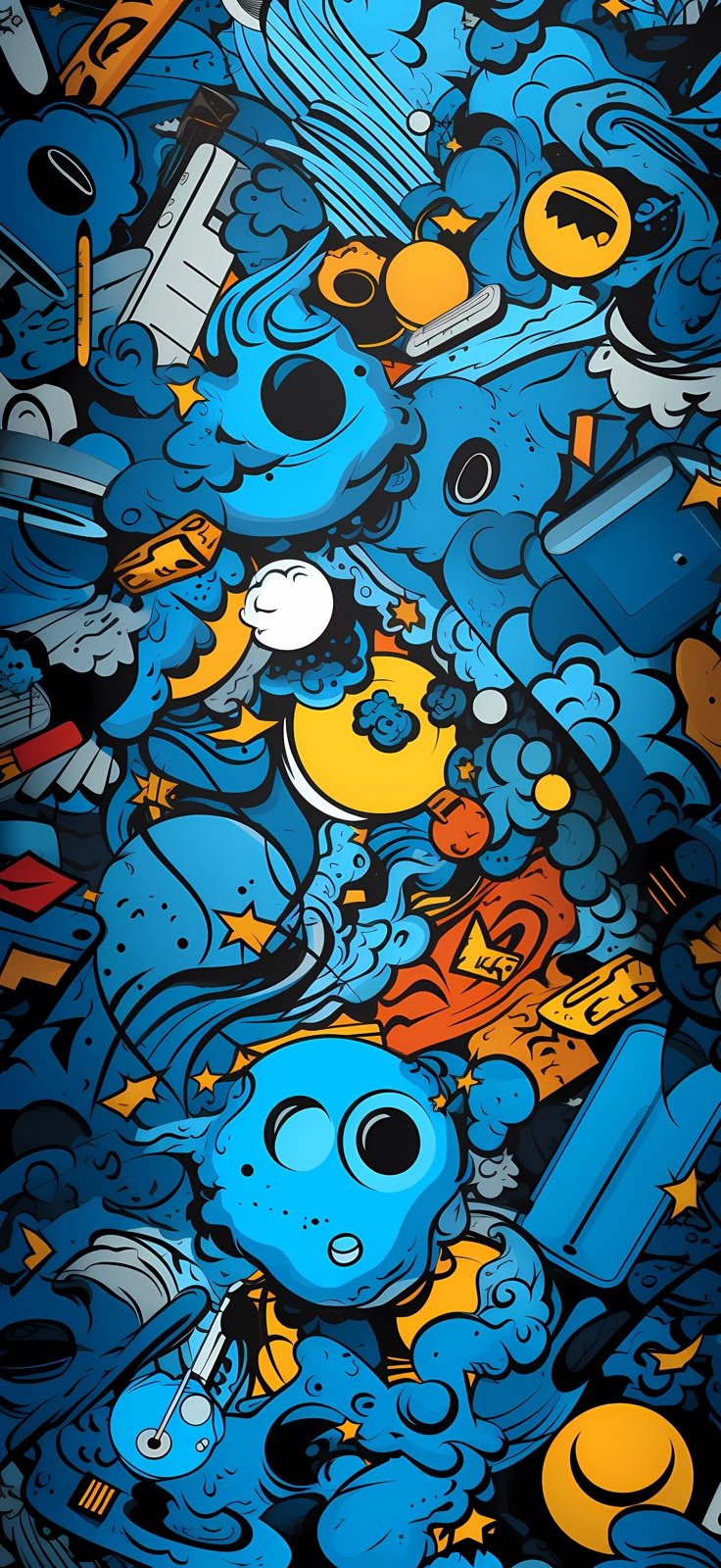 Art Download Wallpapers