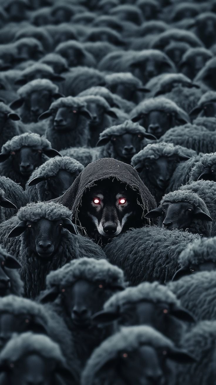 Wolf Download Wallpapers