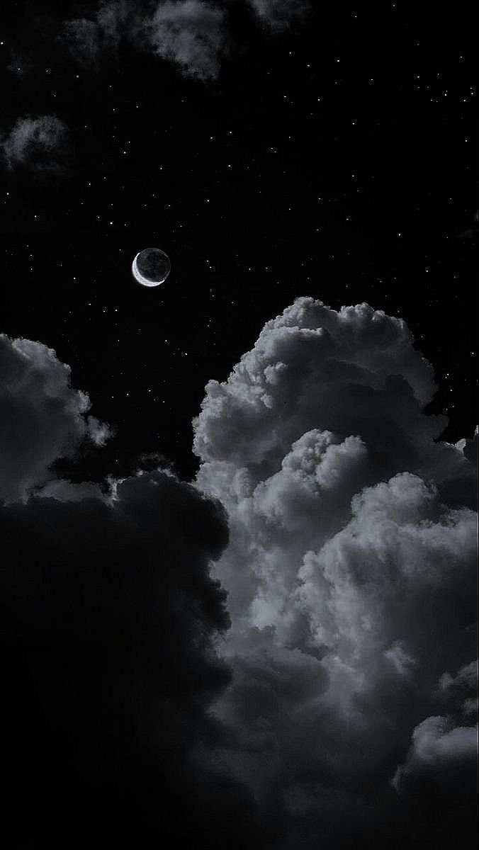 Cloud Download Wallpapers